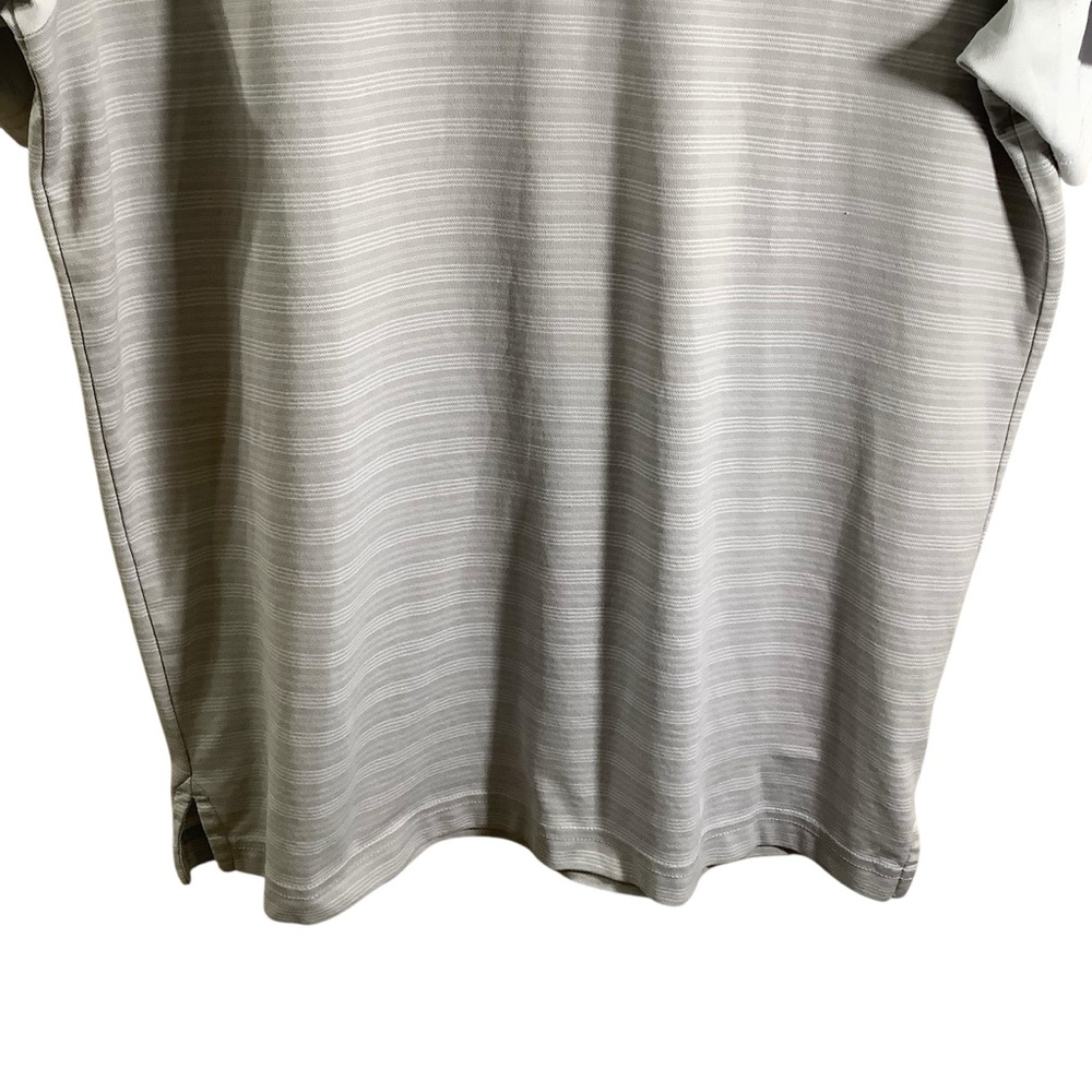 Travis Mathew Polo Shirt - Picture 3 of 9